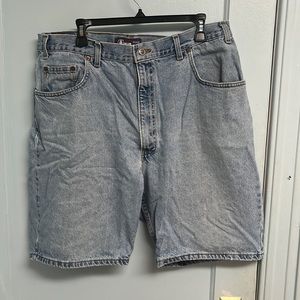 Arizona Jean Co. Denim shorts